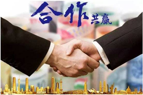 長(zhǎng)沙市枚美門(mén)窗制造有限公司,長(zhǎng)沙家居系統(tǒng),門(mén)業(yè)生產(chǎn)銷(xiāo)售